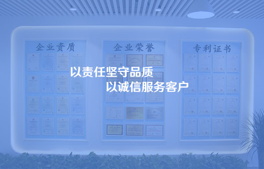 柴油發(fā)電機組噪聲控制淺析
